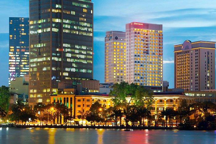 GIỚI SIÊU GIÀU ĐỔ TIỀN MUA BDS TẠI SINGAPORE