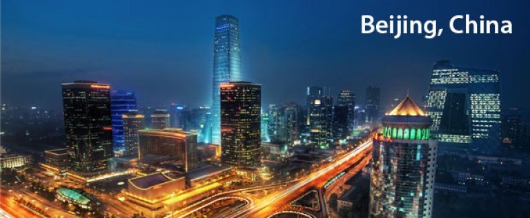 TOP 10 THÀNH PHỐ NGHÌN TỶ CỦA TRUNG QUỐC 