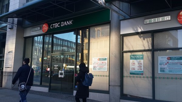 GIA TỘC QUYỀN LỰC NHẤT ĐÀI LOAN LẬP QUỸ 160 TRIỆU USD RÓT VÀO VIỆT NAM 
