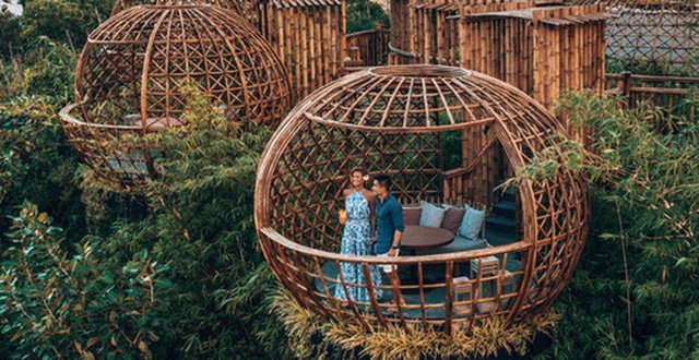 MALDIVES TẠO RA XU HƯỚNG DU LỊCH VƯỢT QUA ĐẠI DỊCH 